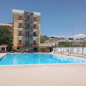Hotel Dei Pini